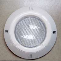 IP68 nicheless anti-rust led underwater light swimming pool light for concrete,fiberglass,vinyl liner pool