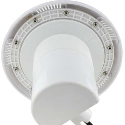 ABS made 15W led underwater light low voltage led underwater light IP68 led underwater light with CE RoHs